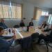 CDL Sapiranga participa de encontro de mobilização para o Dia da Indústria