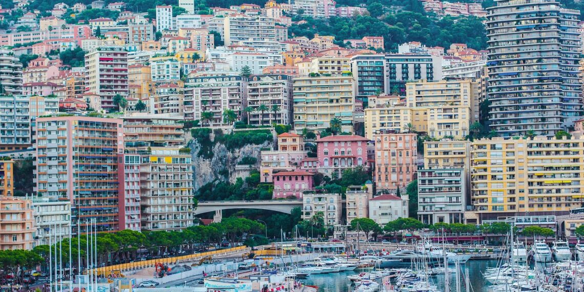 Os 4 melhores destinos de viagem para jogadores de cassino