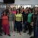 Campo Bom promove oficina de embelezamento para mulheres