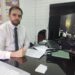 Novo delegado assume a Polícia Civil de Campo Bom