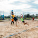 Conheça os campeões do Esporte em Ação de Campo Bom no Dia do Trabalhador