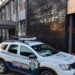 Homem é preso em flagrante por agredir a companheira em Campo Bom