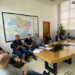 Sapiranga avança na PPP de iluminação pública de LED