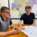 Sapiranga estabelece Código de Obras e Edificações do Município