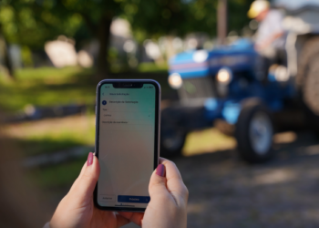 Serviços da Prefeitura de Sapiranga podem ser solicitados no aplicativo Atende.net e no Portal de Autoatendimento