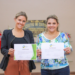 Sapiranga recebe certificado de integração ao Mapa do Turismo Brasileiro