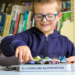 Sapiranga promove seu 1º Encontro de Colecionadores de Miniaturas Hot Wheels neste domingo