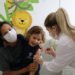 Vacina da gripe disponível para todos os públicos em Sapiranga