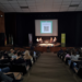 Prefeitura, Sesi e Senai de Sapiranga organizam painéis abordam soluções para a Indústria