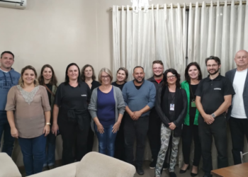 Conselho Municipal de Cultura de Sapiranga lança Consulta Pública da Lei Paulo Gustavo