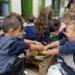 Vivências e experiências fazem parte do currículo escolar em Sapiranga