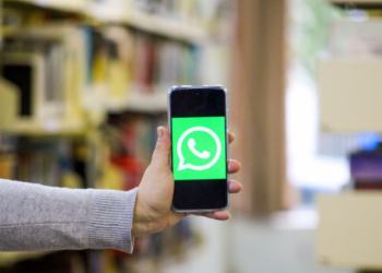 Biblioteca e Museu de Sapiranga passam a oferecer atendimento via WhatsApp
