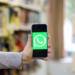 Biblioteca e Museu de Sapiranga passam a oferecer atendimento via WhatsApp