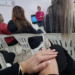 Grupos reflexivos de gênero do Cram de Sapiranga contam com novos participantes