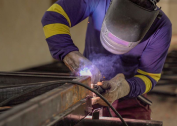 Sapiranga é a cidade que mais gera empregos no Vale do Sinos