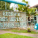 Revitalização do Recanto Jovens Há Mais Tempo de Campo Bom é iniciada