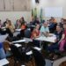 Com nova estratégia, Sapiranga aplica avaliação inédita para os alunos do ensino fundamental