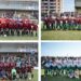 Campeões do Municipal de Futebol de Campo Bom serão conhecidos no domingo