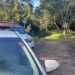 Identificado homem morto com dois tiros em Sapiranga