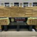 Polícia Civil apreende 200kg de droga e prende dois traficantes em Sapiranga