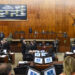 Deputados estaduais aprovam  projeto de reestruturação do IPE Saúde