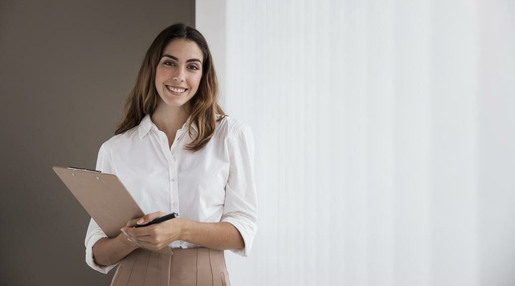 Taquara recebe evento da CDL de Sapiranga voltado para mulheres empreendedoras