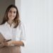 Taquara recebe evento da CDL de Sapiranga voltado para mulheres empreendedoras