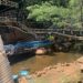 Proprietários de camping são indiciados por homicídio em Sapiranga; queda de ponte aconteceu em fevereiro