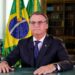 “Facada nas costas”, diz ex-presidente Bolsonaro após ficar inelegível por oito anos