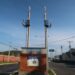 Campo Bom renova contrato de cercamento eletrônico na cidade
