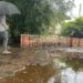Defesa Civil e Bombeiros em alerta: região deve ter volumes excessivos de chuva nas próximas 24 horas