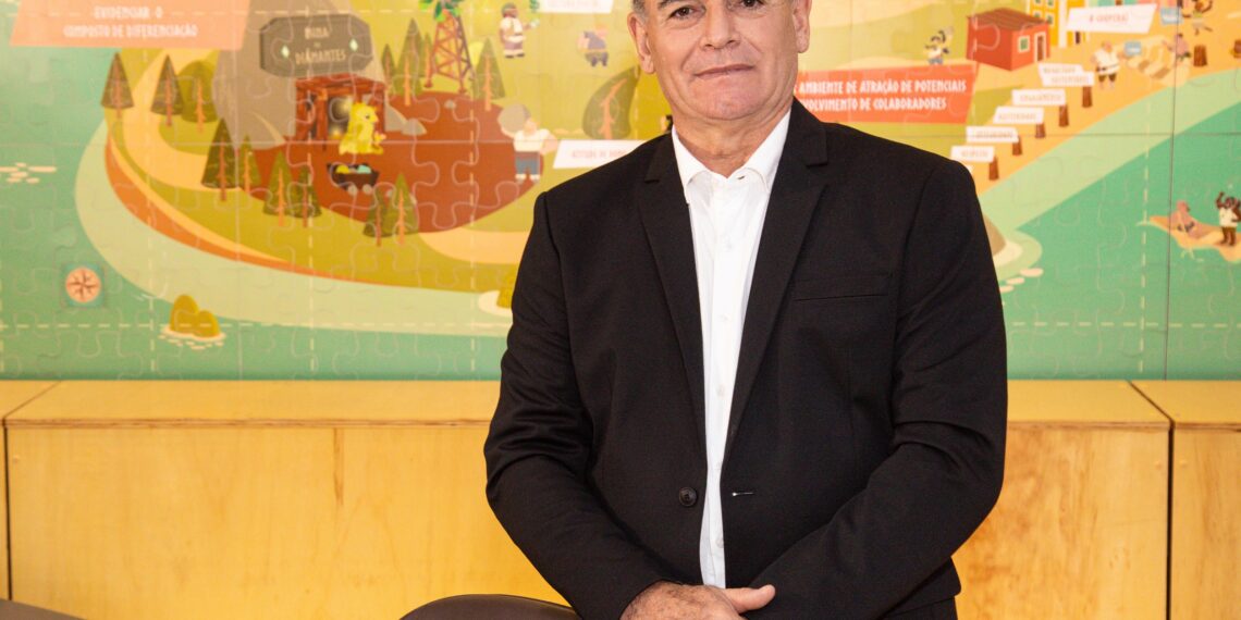 Sicredi Caminho da Águas alcança 80 mil associados