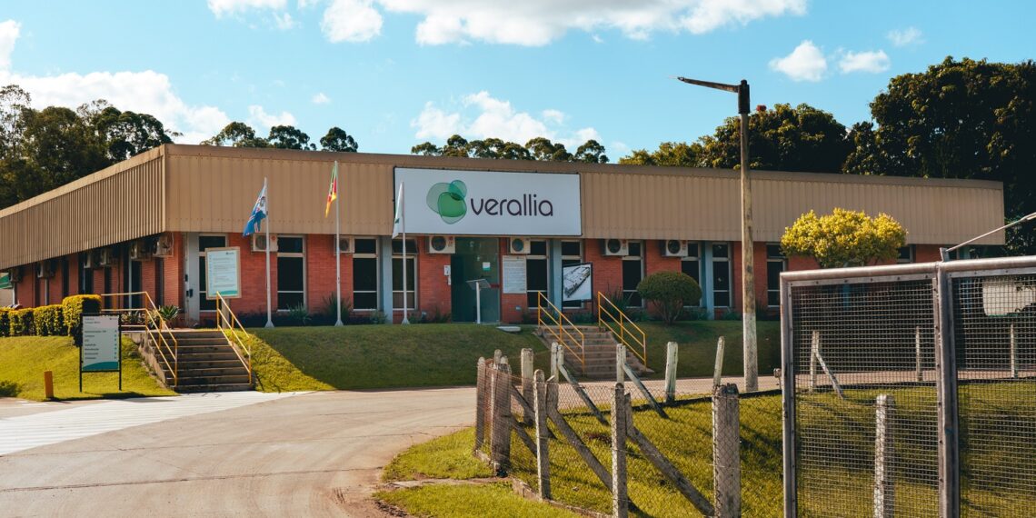 Grande produtora de embalagens de vidro realiza entrevistas de emprego no Sine de Campo Bom