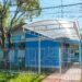 Campo Bom informa que ESF Quatro Colônias abre neste sábado