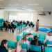 Diversidade em debate entre educadores de Campo Bom