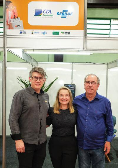 Expo Sapiranga fará parte da programação da Festa da Colônia no município