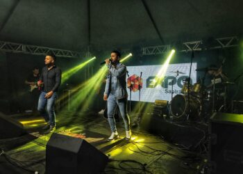 Expo Sapiranga fará parte da programação da Festa da Colônia no município