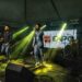 Expo Sapiranga fará parte da programação da Festa da Colônia no município