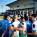Treze e Palmeirinhas estão na final do Campeonato Municipal de Futebol de Campo Bom