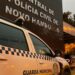 Foragido é recapturado pela Guarda Municipal de Campo Bom