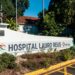 Oncoprev faz primeira visita ao Hospital Lauro Reus para trazer oncologia a Campo Bom