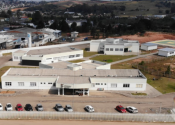 IFSul de Sapiranga abre inscrições para cursos on-line e gratuitos de qualificação
