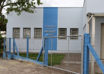 Prefeitura de Campo Bom informa que ESF Imigrante Norte abre neste sábado