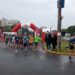 Campo Bom abre inscrições para a Corrida Contra o Frio