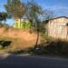 Moradores próximos de invasão reclamam de furtos e “gatos de luz”