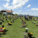 Menino de 2 anos vítima de engasgo em Campo Bom será enterrado neste sábado