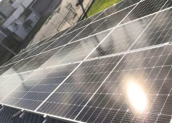 MCA Energia Solar te ajuda a reduzir os custos com energia elétrica