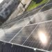 MCA Energia Solar te ajuda a reduzir os custos com energia elétrica