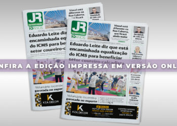 Edição 529