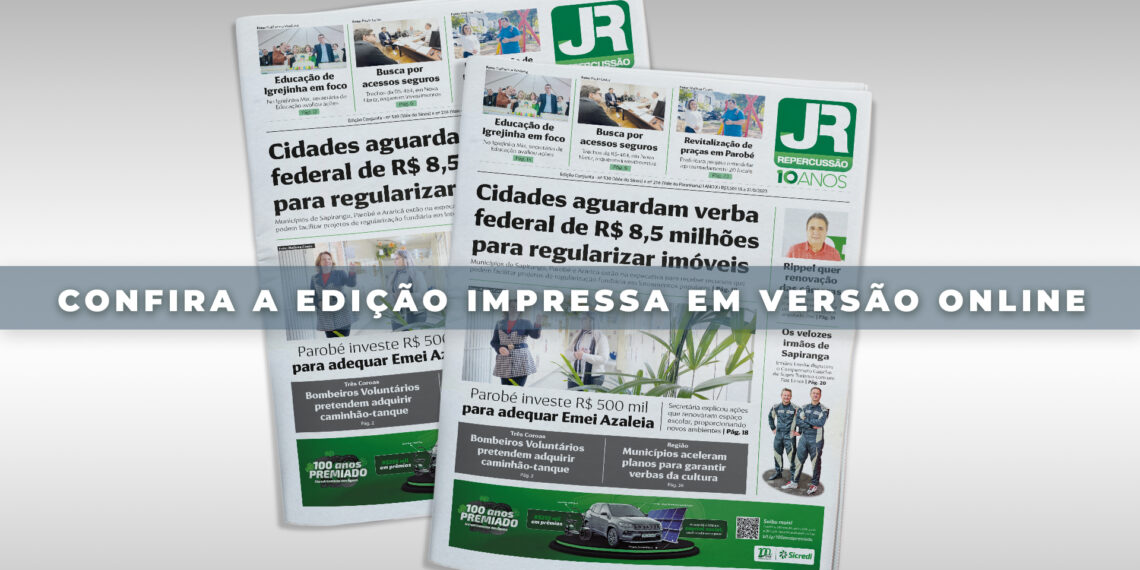 Edição 530
